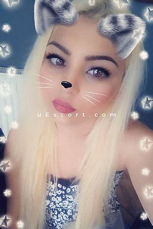 exeter escort girlservices  Escorts and adult service providers in Torquay, Devon including agency and independent escorts available tonight